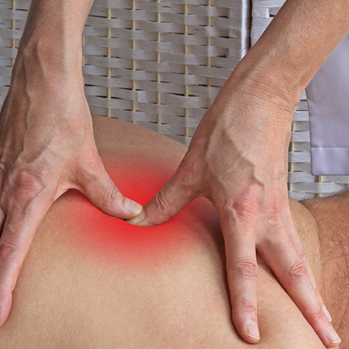 trigger-point-therapy-Vineyard-Complementary-Medicine-Edgartown-MA